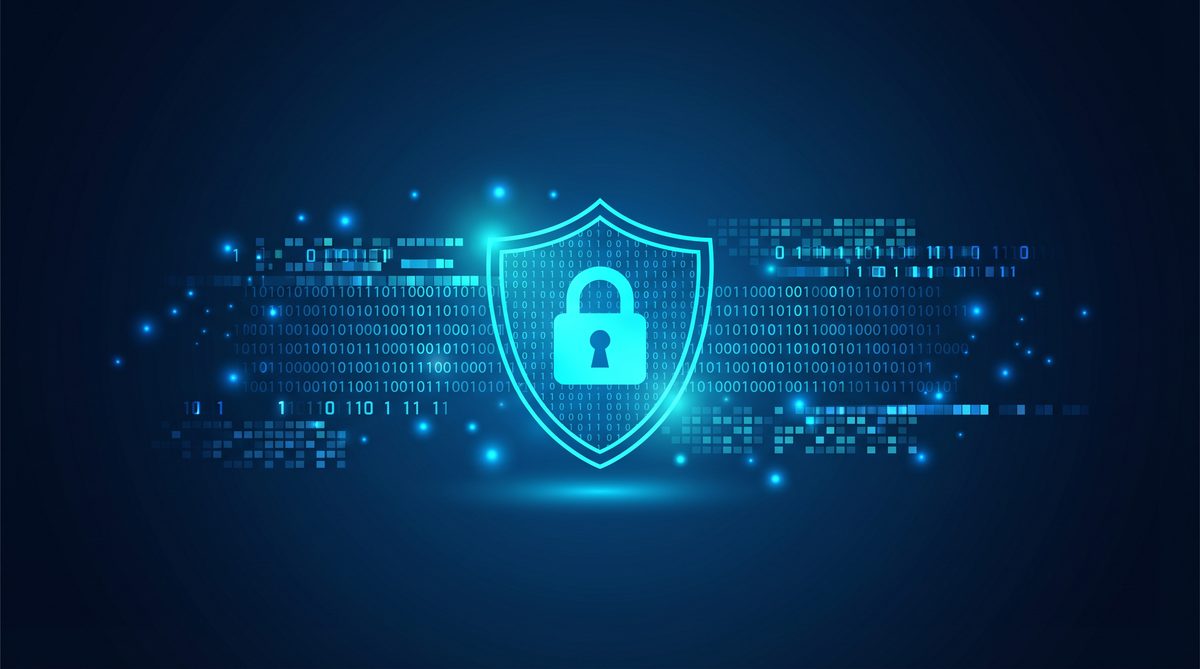 酷油加速器隐私安全保护